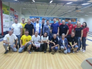 20150630_213738.jpg-vsetci