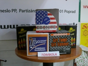P1050906