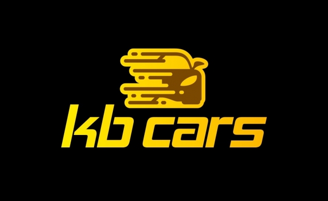 KB Cars